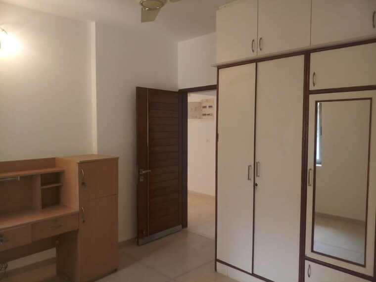 Room, bearys-lakeside-habitat 3 Bedroom 2250 Sq.Ft. Apartment In Sahakara Nagar Bangalore 10752245
