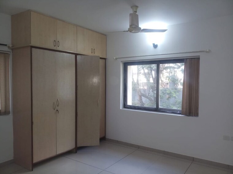 Room, bearys-lakeside-habitat 3 Bedroom 2250 Sq.Ft. Apartment In Sahakara Nagar Bangalore 10752245