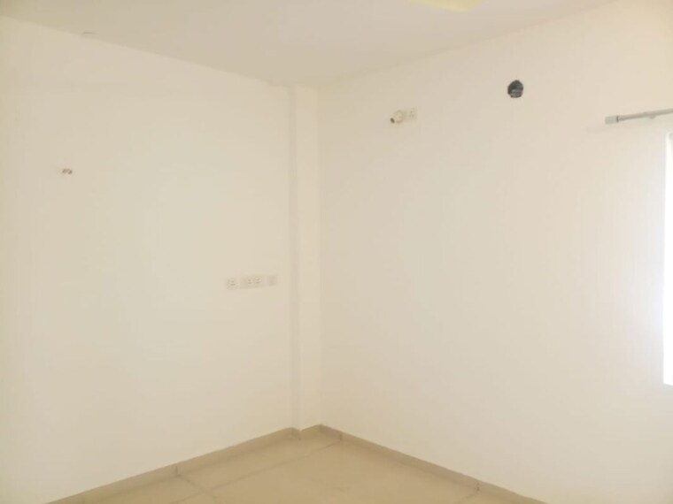 Room, bearys-lakeside-habitat 3 Bedroom 2250 Sq.Ft. Apartment In Sahakara Nagar Bangalore 10752245