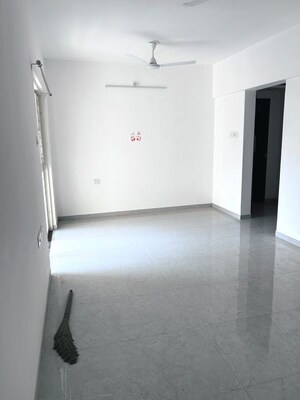 2 BHK Apartment For Rent in Surya Skies, Punawale