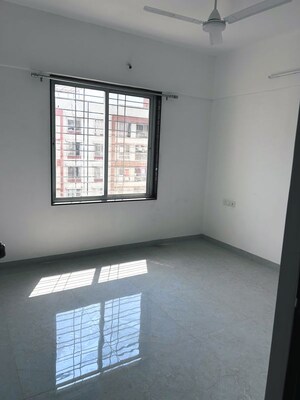 Room in 2 BHK Apartment at Surya Skies, Punawale – for Rent