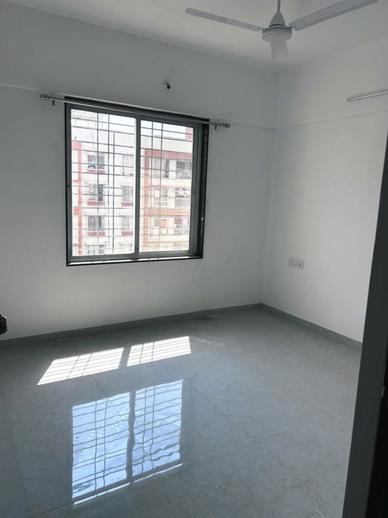 Room, surya-skies 2 Bedroom 765 Sq.Ft. Apartment In Punawale Pune 10752263