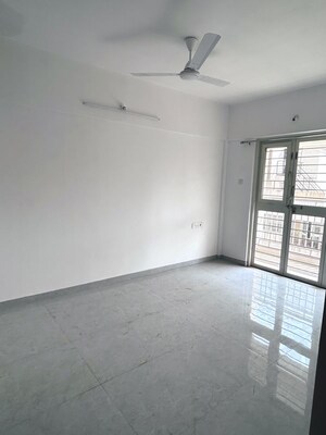 Room in 2 BHK Apartment at Surya Skies, Punawale – for Rent