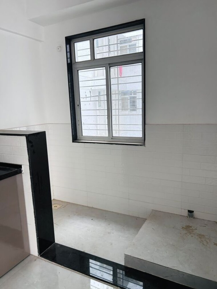 Room, surya-skies 2 Bedroom 765 Sq.Ft. Apartment In Punawale Pune 10752263