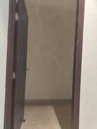 3.5 BHK +Apartment For Rent in Maya Green Lotus Utsav in International Airport Road, Zirakpur