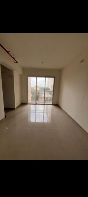 2 BHK Apartment For Rent in Puranik Grand Central, Vartak Nagar
