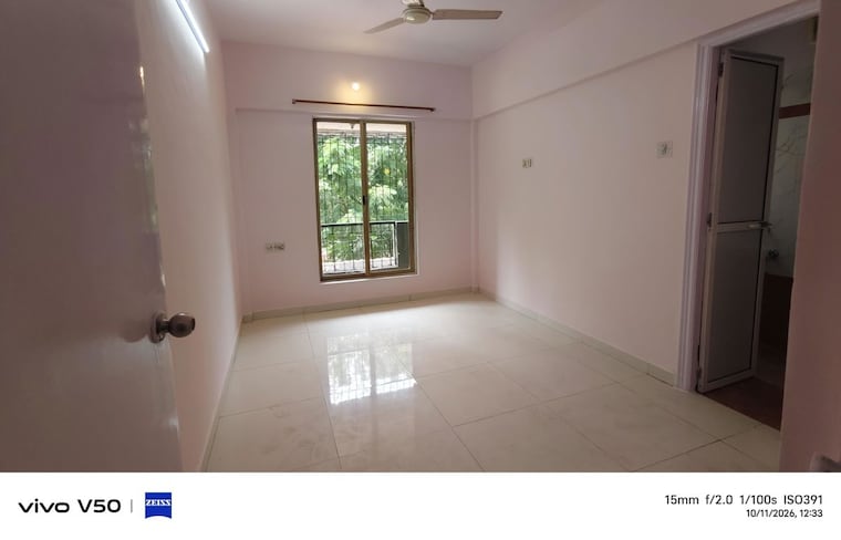 Room, aristo-krishna-residency 2 Bedroom 1050 Sq.Ft. Apartment In Kharghar Navi Mumbai 10752277