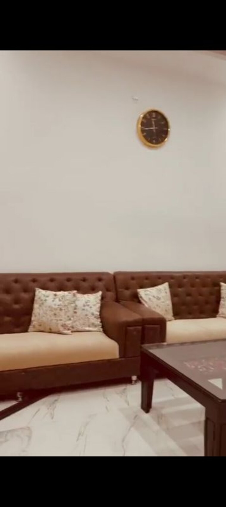 Living Room, shahastradhara road 3 Bedroom 103 Sq.Yd. Independent House In Shahastradhara Road Dehradun 10752248