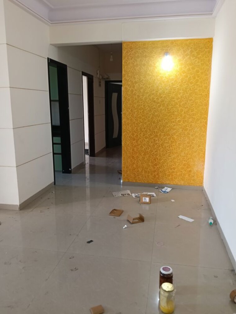 Room, ravechi-heights 3 Bedroom 1650 Sq.Ft. Apartment In Kharghar Navi Mumbai 10752247