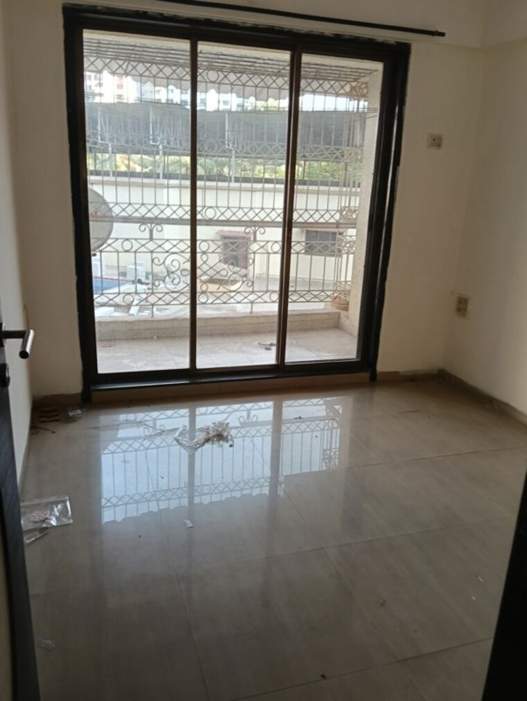 Room, ravechi-heights 3 Bedroom 1650 Sq.Ft. Apartment In Kharghar Navi Mumbai 10752247