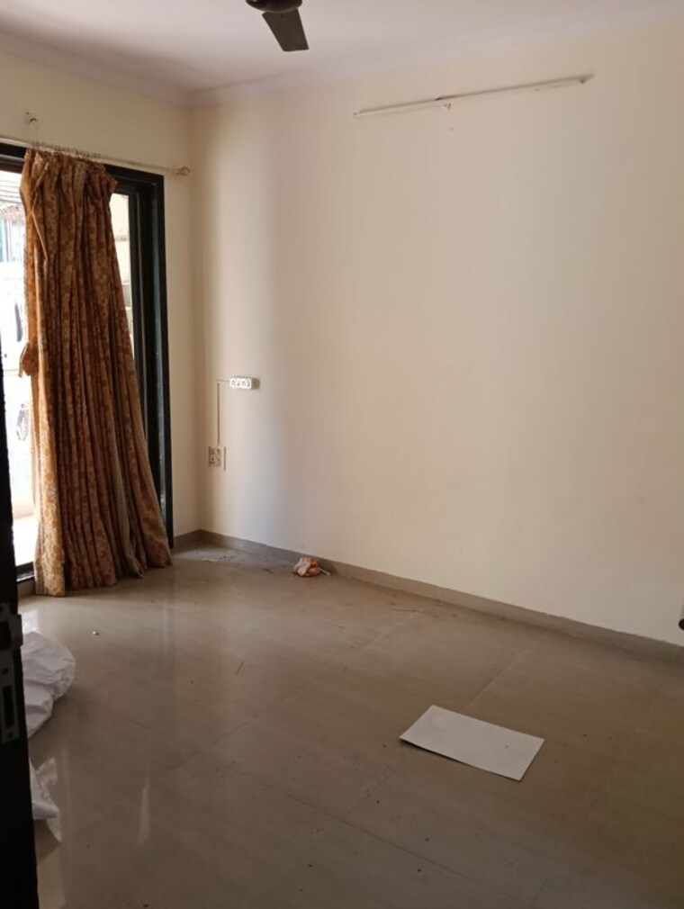 Room, ravechi-heights 3 Bedroom 1650 Sq.Ft. Apartment In Kharghar Navi Mumbai 10752247