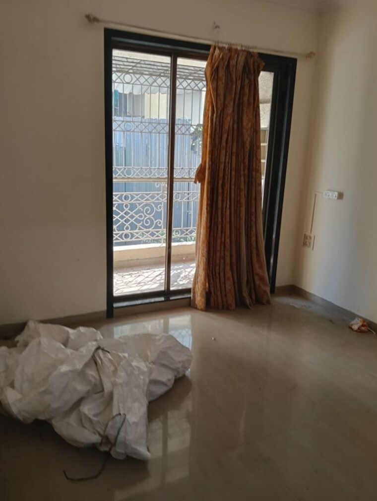Room, ravechi-heights 3 Bedroom 1650 Sq.Ft. Apartment In Kharghar Navi Mumbai 10752247