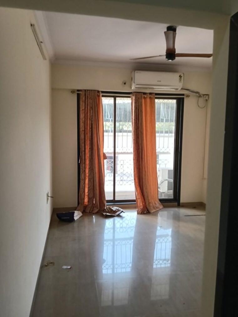 undefined, ravechi-heights 3 Bedroom 1650 Sq.Ft. Apartment In Kharghar Navi Mumbai 10752247