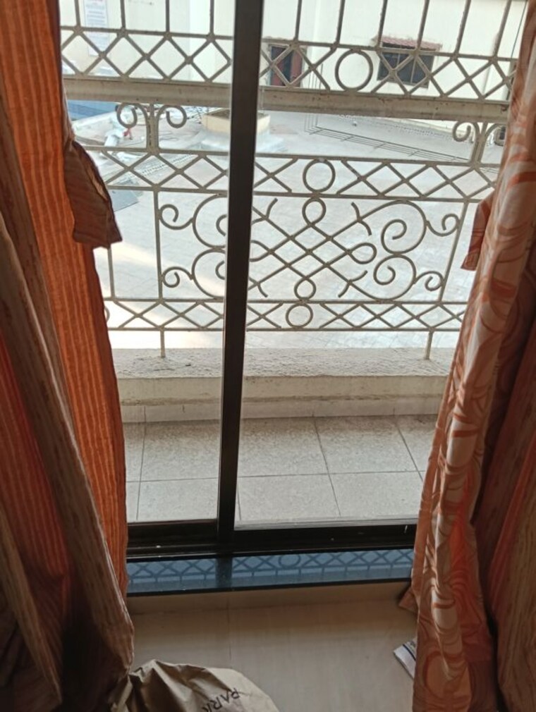 undefined, ravechi-heights 3 Bedroom 1650 Sq.Ft. Apartment In Kharghar Navi Mumbai 10752247