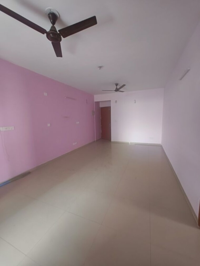 Room, adani-aangan 2 Bedroom 610 Sq.Ft. Apartment In Sector 89a Gurgaon 10752284