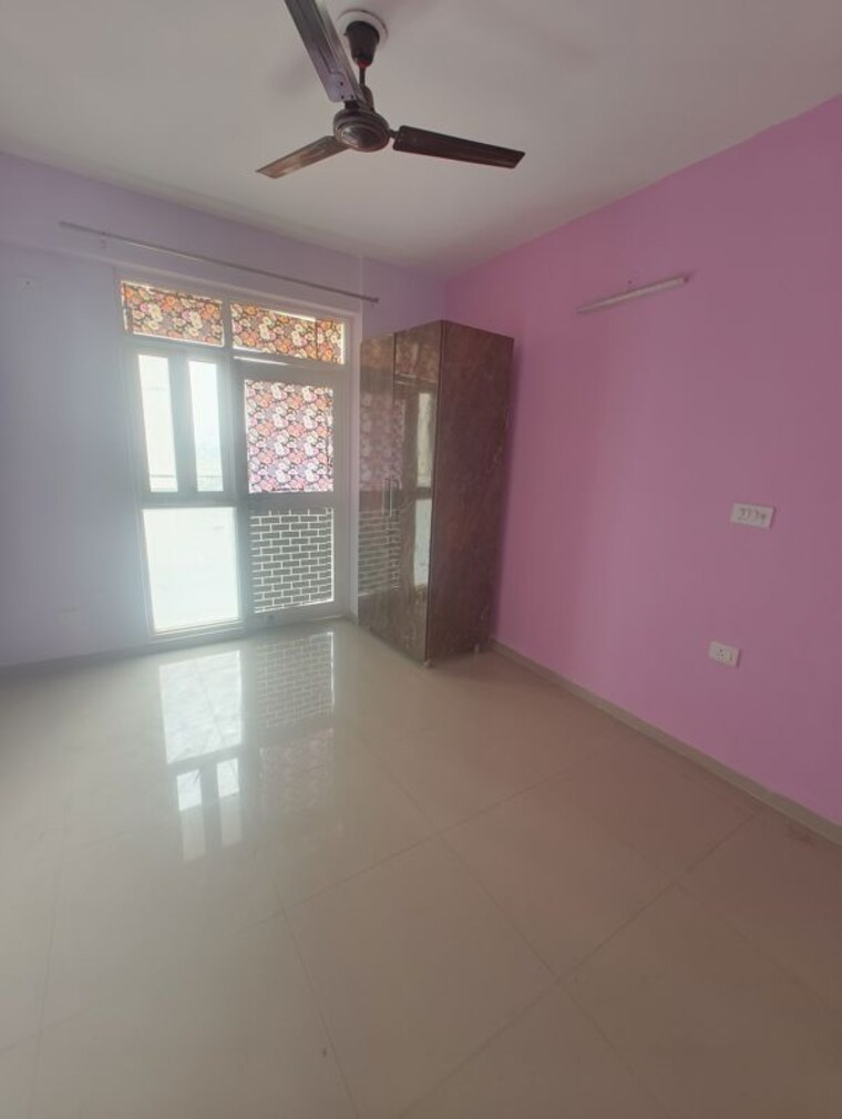 Room, adani-aangan 2 Bedroom 610 Sq.Ft. Apartment In Sector 89a Gurgaon 10752284