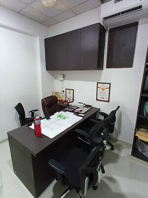  Office Space For Sale in Palanpur
