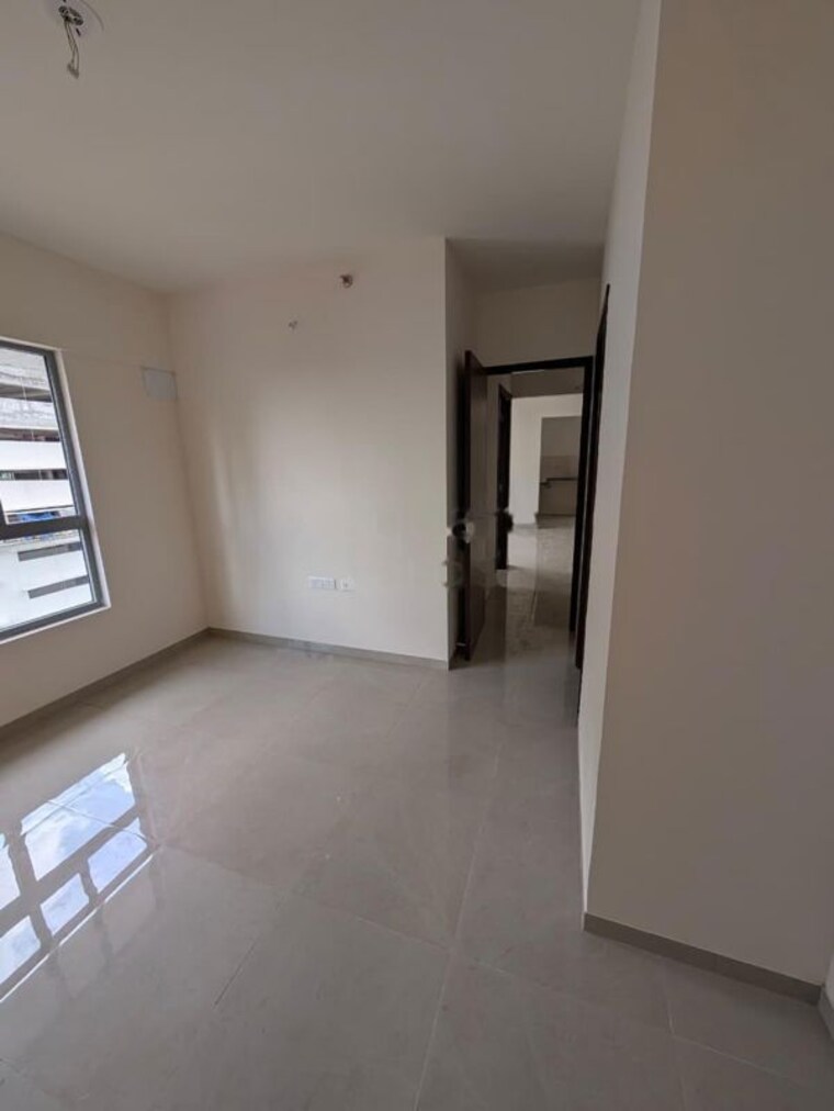 Room, mahavir-square 3 Bedroom 2200 Sq.Ft. Apartment In Manpada Thane 10752299