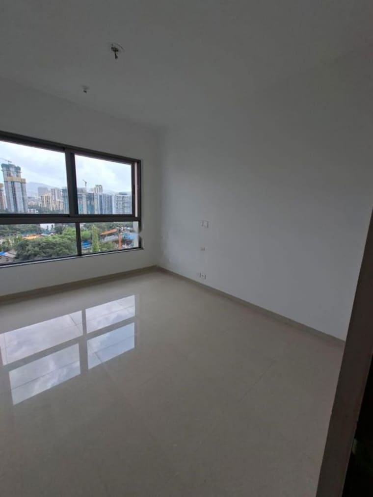 Room, kalpataru-immensa 3 Bedroom 2400 Sq.Ft. Apartment In Kolshet Road Thane 10752306