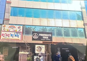  Office Space For Sale in Sector 17 Dwarka