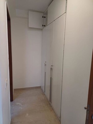 Furnished Amenities in 4 BHK Apartment at Pioneer Araya, Sector 62 – for Sale