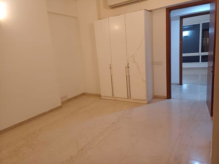 Room, pioneer-araya 4 Bedroom 4690 Sq.Ft. Apartment In Sector 62 Gurgaon 10751839