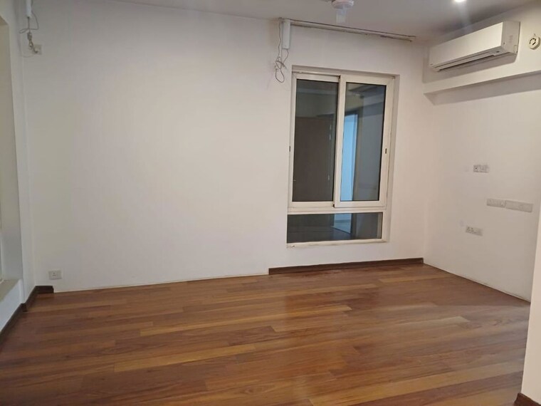 Room, pioneer-araya 4 Bedroom 4690 Sq.Ft. Apartment In Sector 62 Gurgaon 10751839