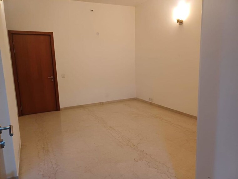 Room, pioneer-araya 4 Bedroom 4690 Sq.Ft. Apartment In Sector 62 Gurgaon 10751839