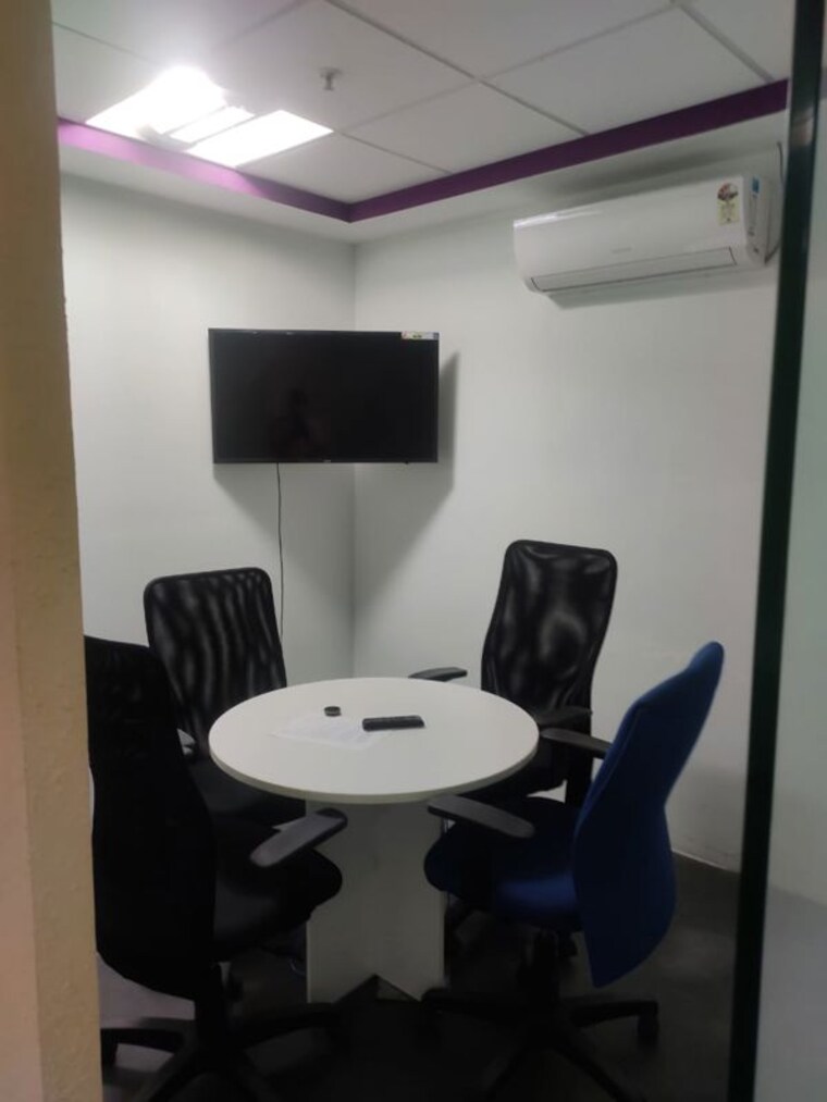Team Area, rs puram Commercial Co Working Space 1800 Sq.Ft. In Rs Puram Coimbatore 10752300