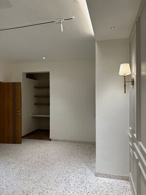 Room in 4 BHK Villa at Panchawati – for Sale