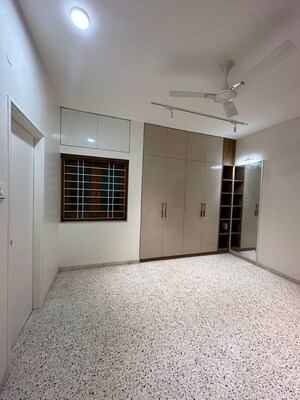Room in 4 BHK Villa at Panchawati – for Sale