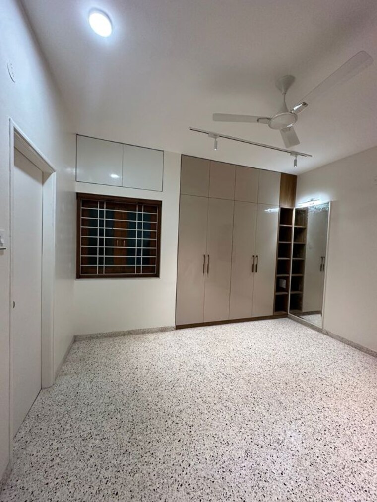 Room, panchawati 4 Bedroom 4700 Sq.Ft. Villa In Panchawati Pune 10752294