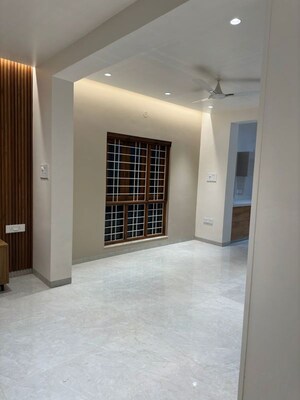 Room in 4 BHK Villa at Panchawati – for Sale