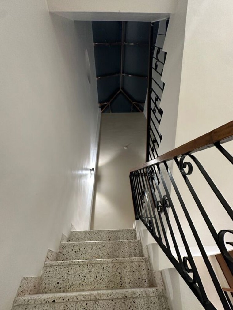 undefined, panchawati 4 Bedroom 4700 Sq.Ft. Villa In Panchawati Pune 10752294