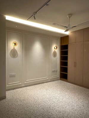 Room in 4 BHK Villa at Panchawati – for Sale