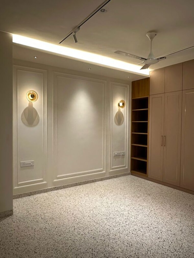 Room, panchawati 4 Bedroom 4700 Sq.Ft. Villa In Panchawati Pune 10752294
