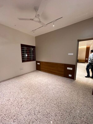Room in 4 BHK Villa at Panchawati – for Sale
