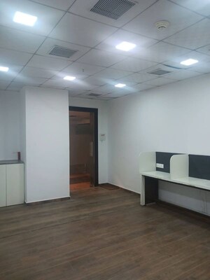 Room in  Office Space at Neptune Eastern Business District, Bhandup West – for Rent
