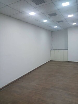 Room in  Office Space at Neptune Eastern Business District, Bhandup West – for Rent