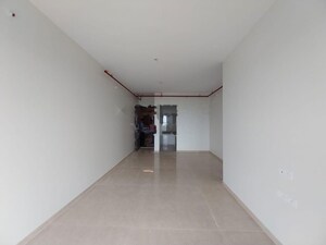 3 BHK Apartment For Rent in Dosti Tulip, Balkum Pada