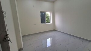 Room in 2 BHK Apartment at Narepally – for Sale