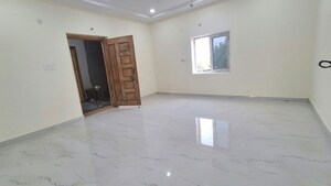 Room in 2 BHK Apartment at Narepally – for Sale