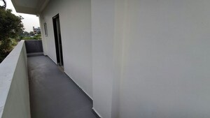 Furnished Amenities in 2 BHK Apartment at Narepally – for Sale