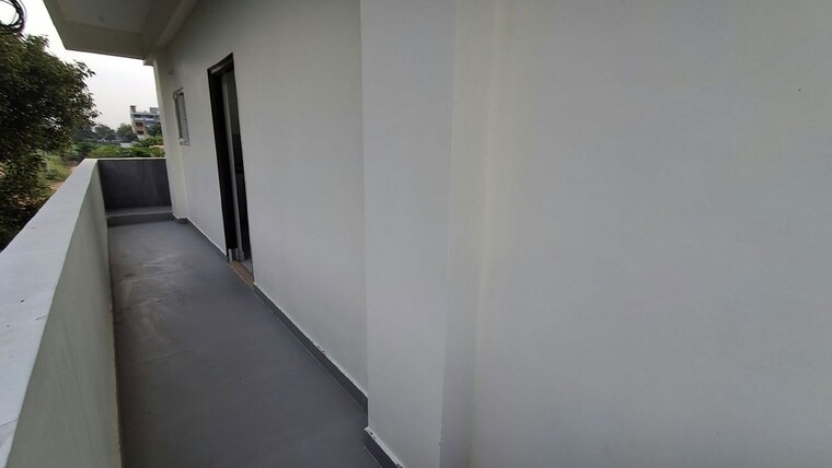 undefined, narepally 2 Bedroom 1250 Sq.Ft. Apartment In Narepally Hyderabad 10752330