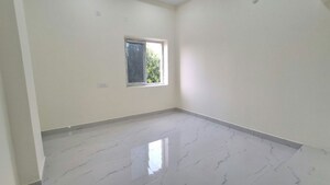Room in 2 BHK Apartment at Narepally – for Sale