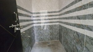 Bathroom in 2 BHK Apartment at Narepally – for Sale