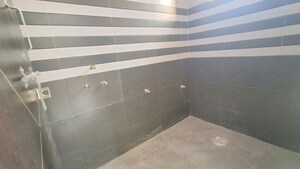 Attached Bathroom in 2 BHK Apartment at Narepally – for Sale