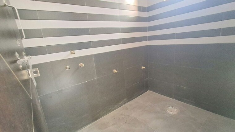 Attached Bathroom, narepally 2 Bedroom 1250 Sq.Ft. Apartment In Narepally Hyderabad 10752330