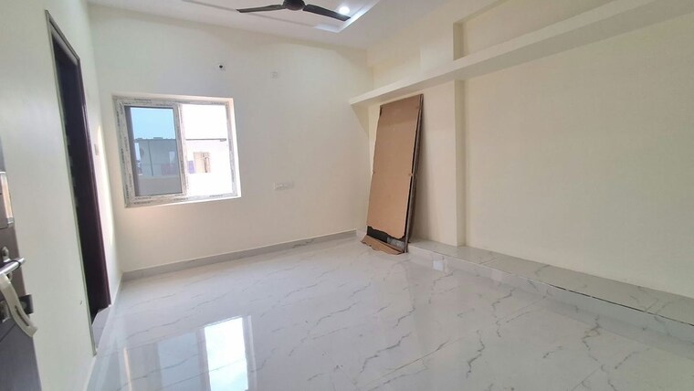 Room, narepally 2 Bedroom 1250 Sq.Ft. Apartment In Narepally Hyderabad 10752330