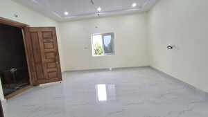 Room in 2 BHK Apartment at Narepally – for Sale